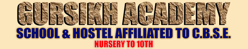 Gursikh_academy