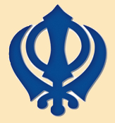 Khanda
